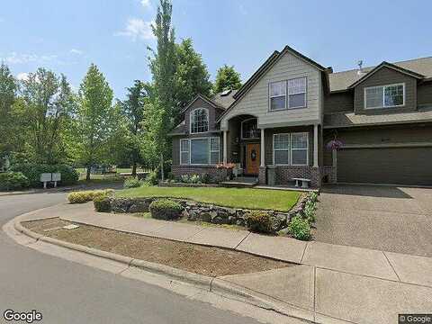 Prestwick, WILSONVILLE, OR 97070