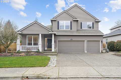 Prestwick, WILSONVILLE, OR 97070