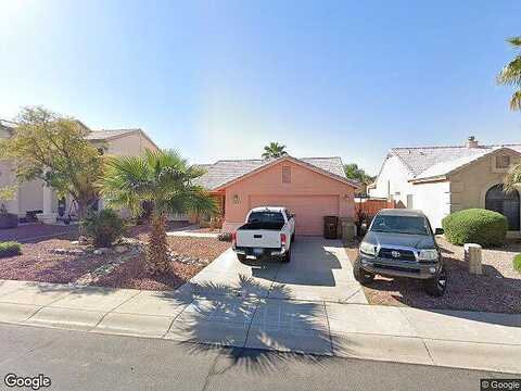 Melinda, SUN CITY, AZ 85373
