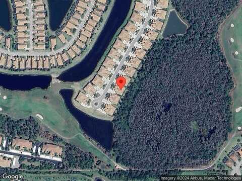Casella, FORT MYERS, FL 33913