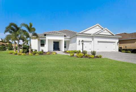 River Wind, BRADENTON, FL 34212