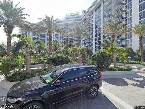 Collins, BAL HARBOUR, FL 33154