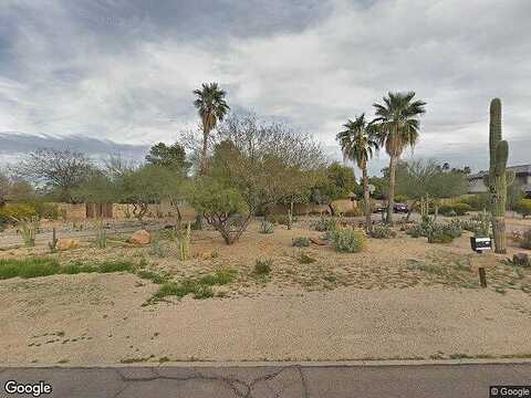 38Th, PHOENIX, AZ 85028