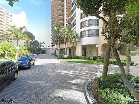 Collins, BAL HARBOUR, FL 33154