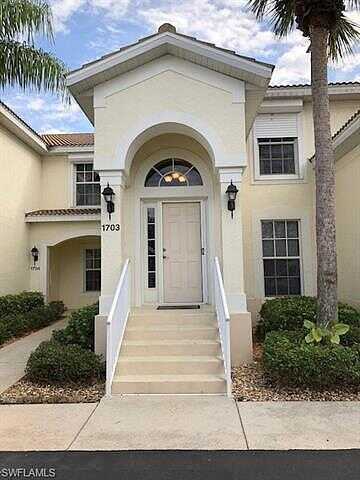 Colonial Country Club, FORT MYERS, FL 33913