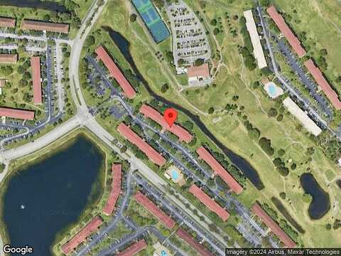 128Th, PEMBROKE PINES, FL 33027
