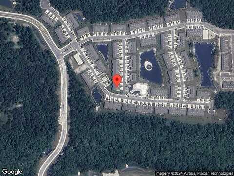 Oarsman Crossing, SAINT AUGUSTINE, FL 32095