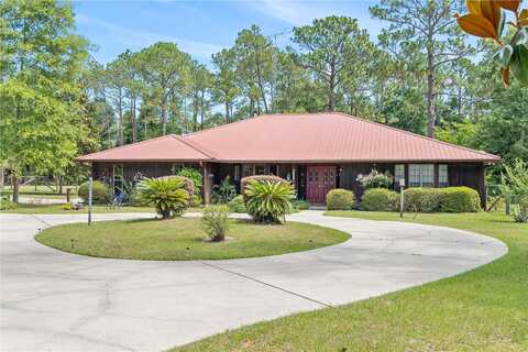 79Th, GAINESVILLE, FL 32608