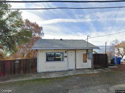 Glenhaven, GLENHAVEN, CA 95443