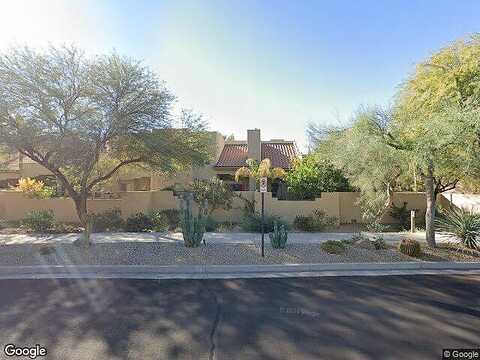 Gary, SCOTTSDALE, AZ 85260