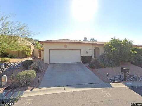 28Th, PHOENIX, AZ 85028