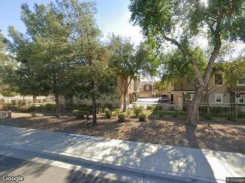 Aspen, GILBERT, AZ 85233