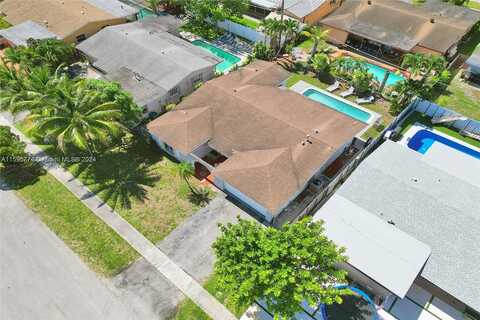 21St, SUNRISE, FL 33322