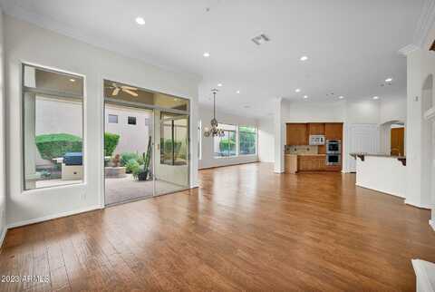 Windrunner, SCOTTSDALE, AZ 85255
