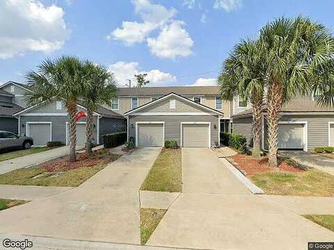 Servia, SAINT JOHNS, FL 32259