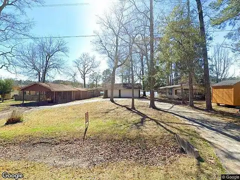 Charmaine, WOODVILLE, TX 75979