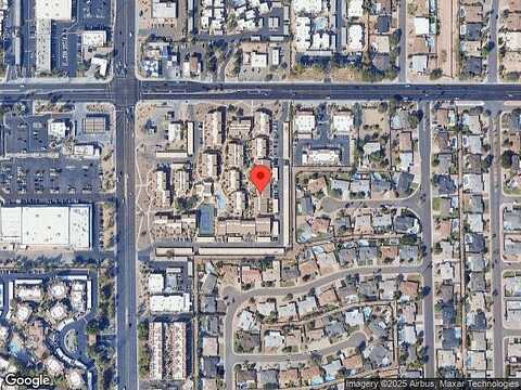 Thomas, SCOTTSDALE, AZ 85251
