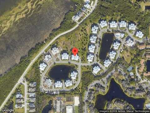 34Th, BRADENTON, FL 34209