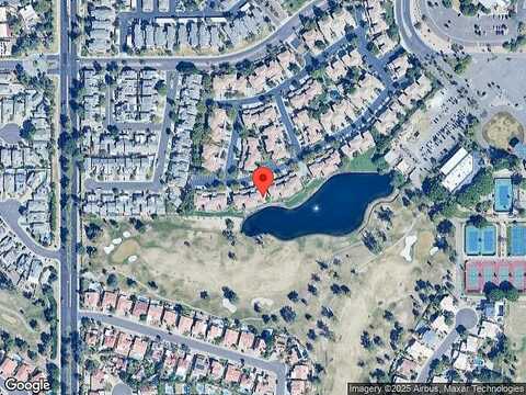 Arrowhead Clubhouse, GLENDALE, AZ 85308