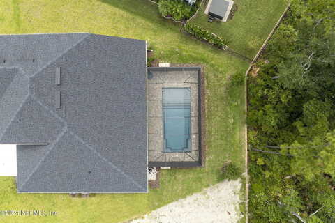 Back Creek, SAINT AUGUSTINE, FL 32092
