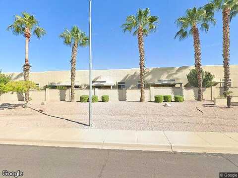 Hermosa Vista, MESA, AZ 85215