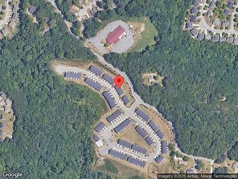 Mountain Home, MABLETON, GA 30126