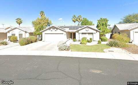 Potter, GLENDALE, AZ 85308