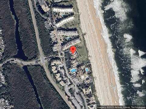 Summer, PONTE VEDRA BEACH, FL 32082