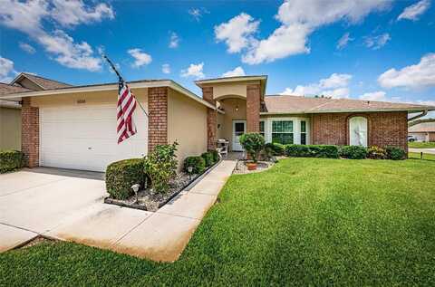 Country Ridge, NEW PORT RICHEY, FL 34655