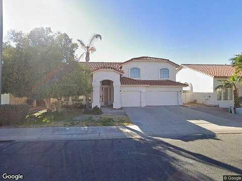 Charter Oak, GLENDALE, AZ 85304