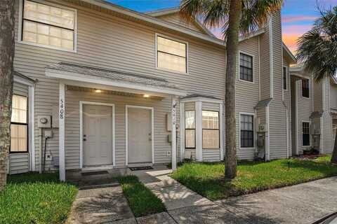 Britwell, TAMPA, FL 33624