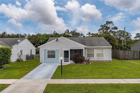 Canal, LAKE WORTH, FL 33467