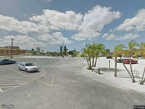Tamiami, VENICE, FL 34285