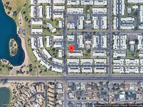 83Rd, SCOTTSDALE, AZ 85250