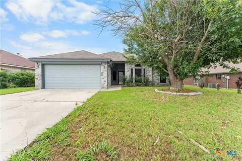 Joseph, KILLEEN, TX 76542