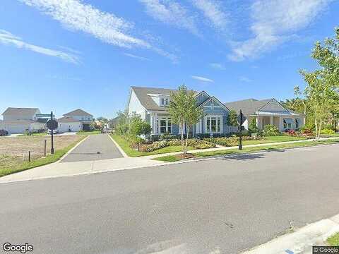 Seabrook Village, PONTE VEDRA, FL 32081