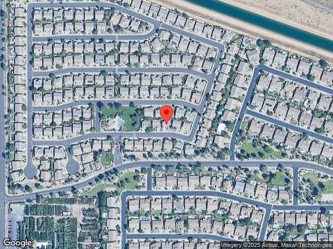 Michigan, SCOTTSDALE, AZ 85254
