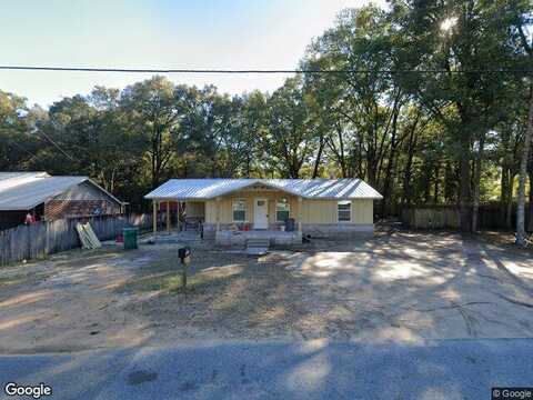 Long, CRESTVIEW, FL 32539