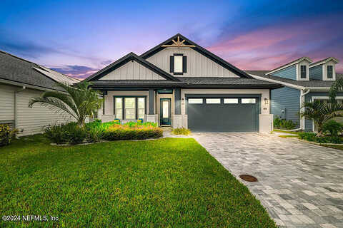 Maralinda, SAINT AUGUSTINE, FL 32095