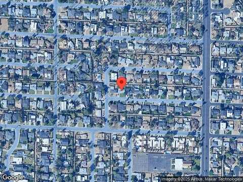 Montecito, PHOENIX, AZ 85018