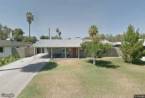 Montecito, PHOENIX, AZ 85018