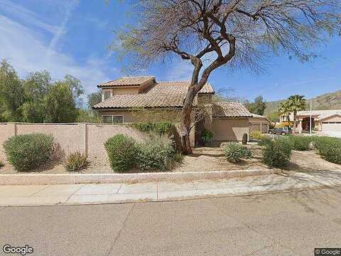 Mountain Vista, PHOENIX, AZ 85045