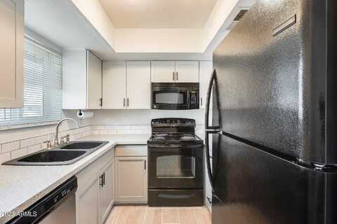 Washington, GILBERT, AZ 85234