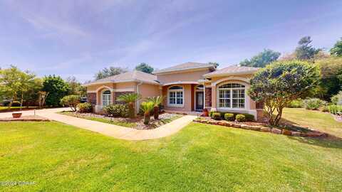 Osage, ORMOND BEACH, FL 32174
