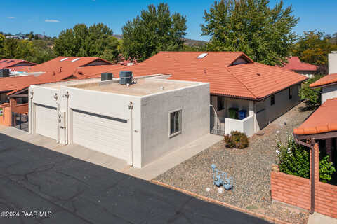 Jimson, PRESCOTT, AZ 86301