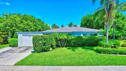 28Th, BOCA RATON, FL 33431