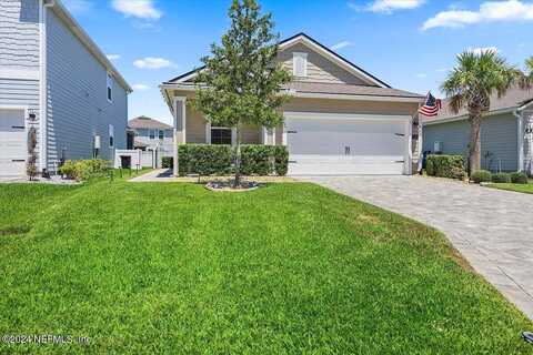 Thistleton, SAINT AUGUSTINE, FL 32092
