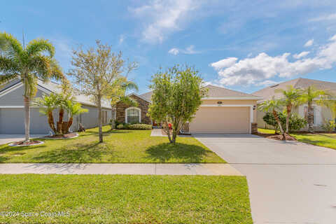 Joslin, MELBOURNE, FL 32904