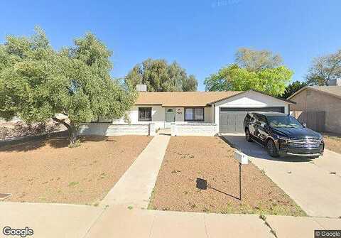 Janice, PHOENIX, AZ 85032