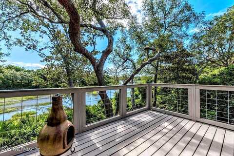 Putnam, SAINT AUGUSTINE, FL 32086